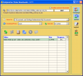 Dailymotion Video Downloader 3.31