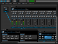 DarkWave Studio 4.1.6
