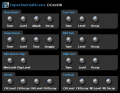 DGenR8 VST 4.0.7