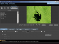Digital Image Tool 3.0