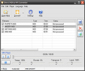 Direct MIDI to MP3 Converter 6.3