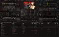 DJ Mixer 3 Professional for Mac 3.5.0