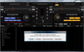 DJ Mixer Express for Windows 2.0.1