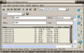 Donar CD Ripper 4.0.3
