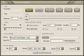 Donar MP3 Recorder 3.3.0