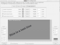DropWaterMark 4.6.3