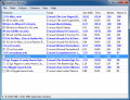 dupeGuru Music Edition 6.3.0
