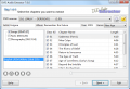 DVD Audio Extractor 7.1.1
