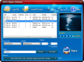 DVD x Ripper Ultimate 10.0.3