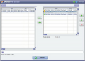 DVDFab File Transfer 8.2.2.8