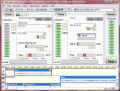 Easy audio mixer 1.0.5