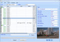 Easy DVD Converter 3.1.6