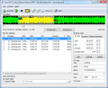 Easy MP3 Cutter 3.0