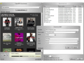 Easy MP3 Downloader 4.5.3.6