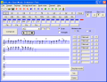 Easy Music Composer Free 9.81