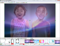 Easy Photo Frame 6.71
