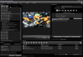 Elecard Converter Studio 3.5