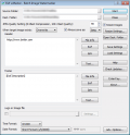 Exif wMarker 2.0.3