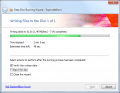 Explore&Burn 1.7.2