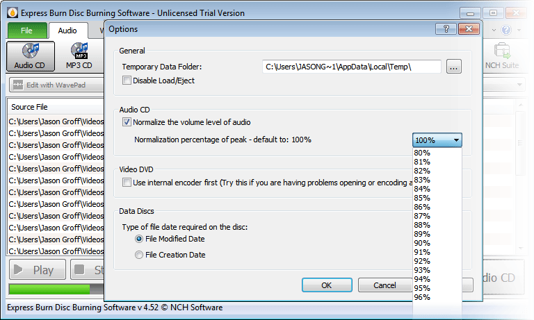 http://www.litexmedia.com/downloads/cache/express_burn_free_cd_burning_software.png