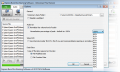 Express Burn Free DVD Burning Software 4.62