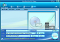 Extra Blu-ray DVD Ripper 8.25
