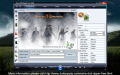 Extra DVD Ripper Free 8.25