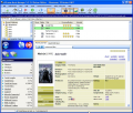 eXtreme Movie Manager 7.2.2.6