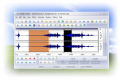 EZ Audio Editor 6.3.4