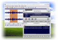 EZ Audio Recorder 4.1.4