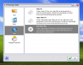 EZ Burning Studio 4.6.4