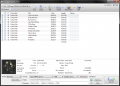 EZ CD Audio Converter 1.1