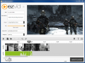 Ezvid 0.8.9.5