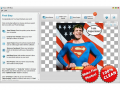 Face Off Max 3.5.0.8
