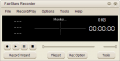 FairStars Recorder 3.51
