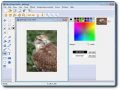 Falco Image Studio 7.7
