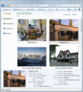 FastPictureViewer Codec Pack 3.4.0.77