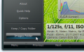 FastPictureViewer Professional 32/64-bit 1.9.290.0