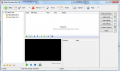Flash Converter Plus 1.0