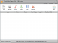 Flash Video Capture 4.10.5