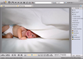 Fly Free Photo Editing & Viewer 2.99.8.5