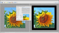 FotoSketcher 2.41