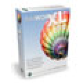 FotoWorks XL 2012 11.0.3