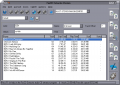 Fox CD Extractor 3.0.0