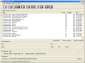 FoxEncoder Screenshot
