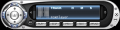 FoxPlayer 3.0.0