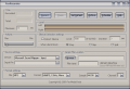FoxRecorder 3.1.0