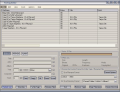 FoxTag Editor 2.9.0