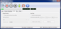 Free Audio Recorder Screenshot