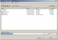 Free Disc Burner 3.0.8